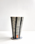 Cup 7