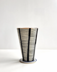 Cup 7