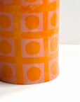 Cup 9