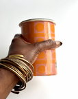 Cup 9