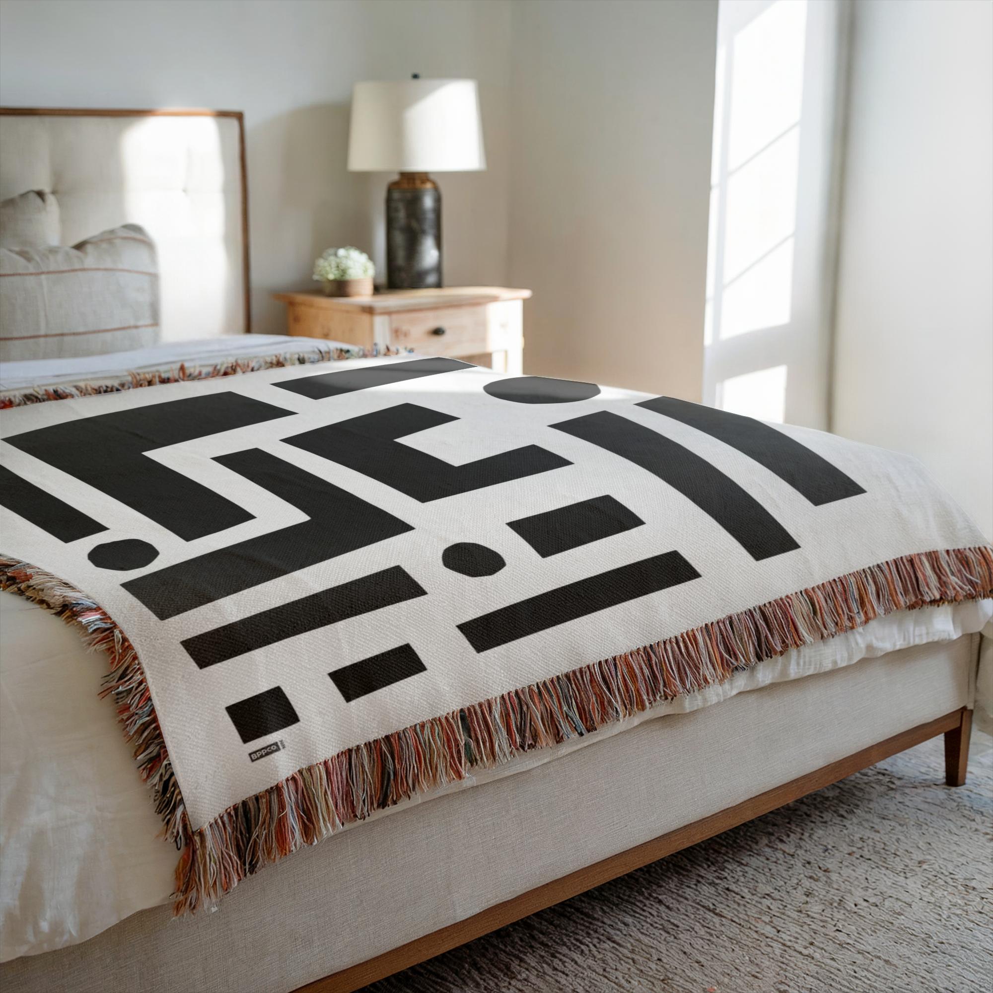 WovenBlanket_50x60-20221129103150301