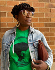 The Sadie Tee