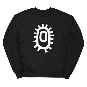 MEMO 21 SWEATSHIRT NO. 7